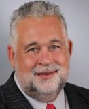 State Senator Paul Wieland (R-MO)